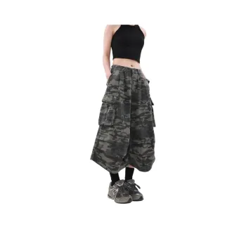 Universal Templates Casual Shorts Unisex