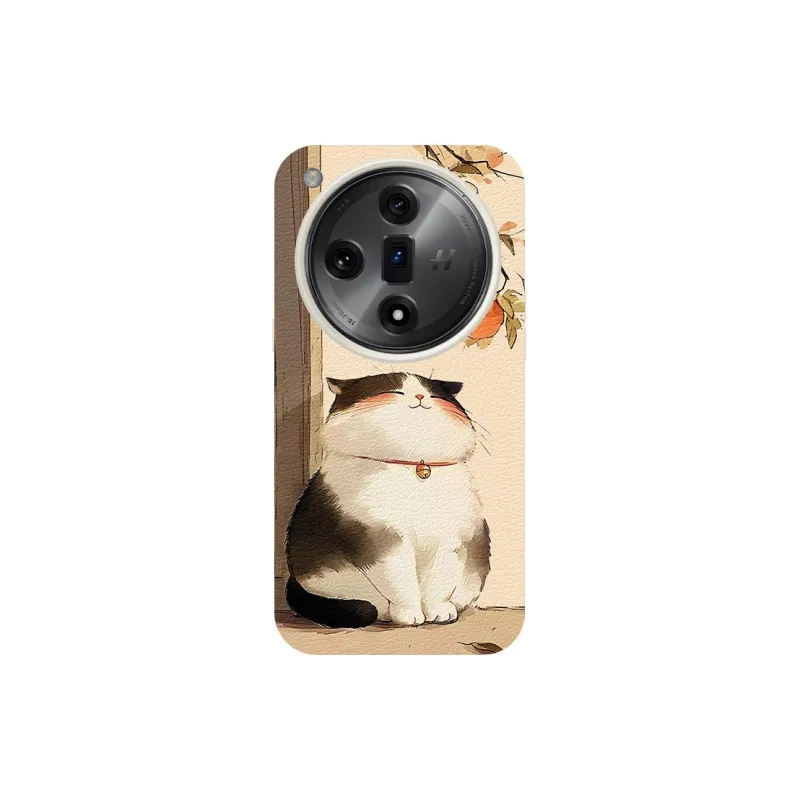 YIBAOBAO Phone Cases-12