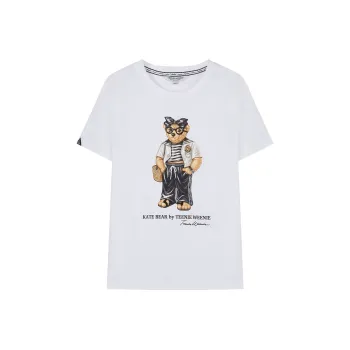 Teenie Weenie T Shirts Women's