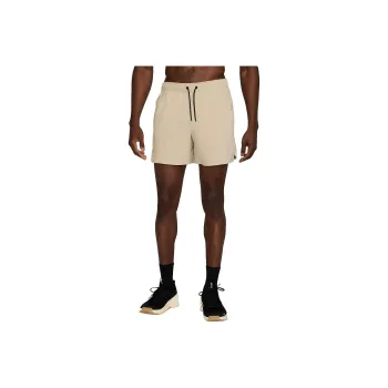 Nike Unlimited Men's Dri FIT 5' Unlined Versatile Shorts
