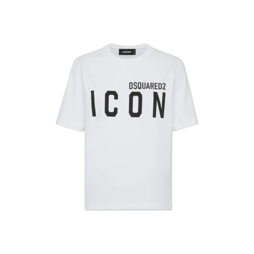 browne 2 Icon Easy T Shirt