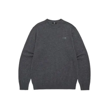 THE NORTH FACE Sweater Women's Gray