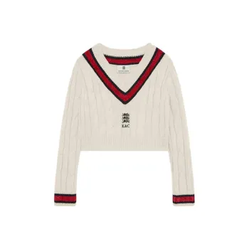 KENT&CURWEN Sweaters Women's
