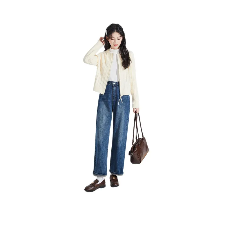 Tonlion Sweaters Women's-0