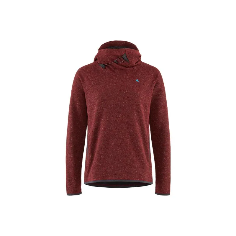 Klattermusen Sweaters Women's-1