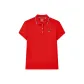 Legend Red