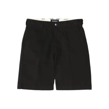 AVIREX Casual Shorts Men