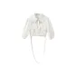 Moon White