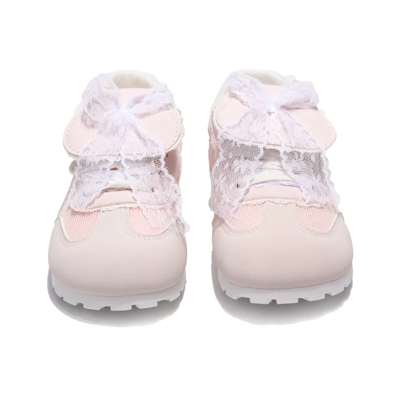 Yang Nianhua Slip Resistant, Abrasion Resistant, Breathable Low Top Casual Shoes Women's-15