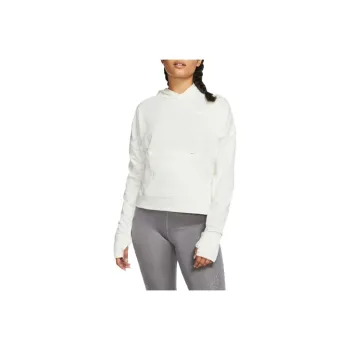 Nike Sweatshirts Women's White