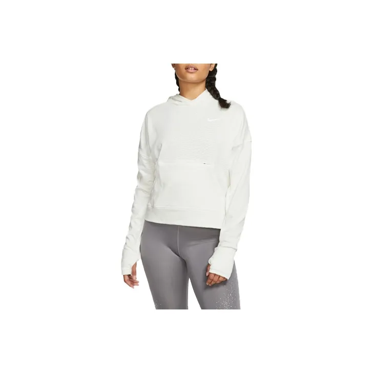 Nike Sweatshirts Women's White-0