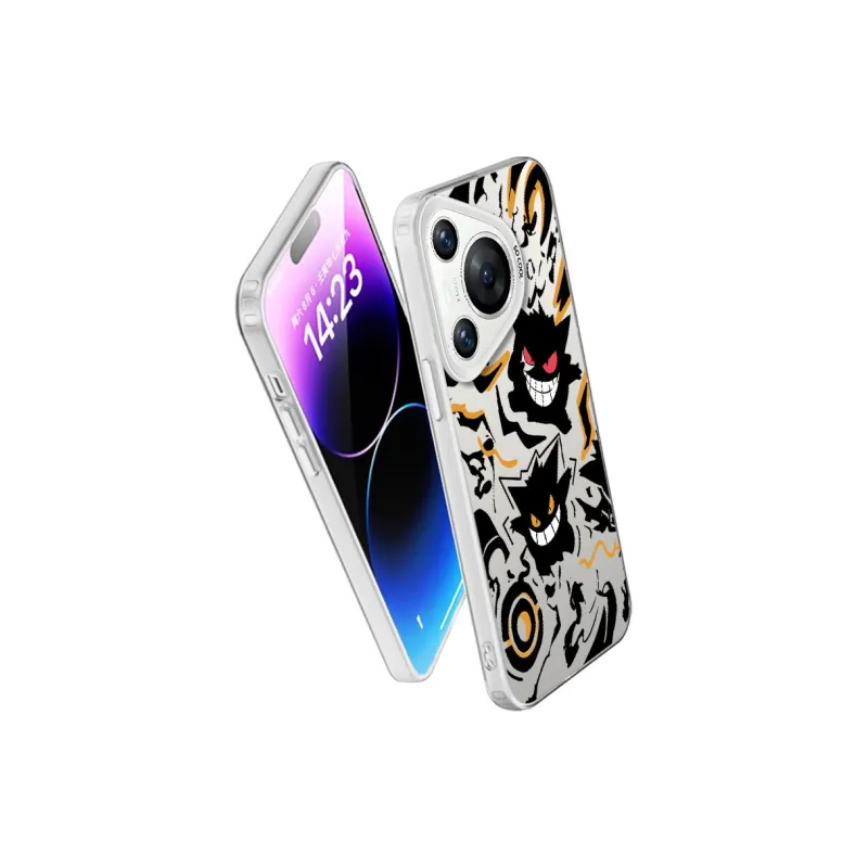 Baochengbao Phone Cases-23