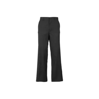 Sunflower Casual Pants Men's Dark Gray