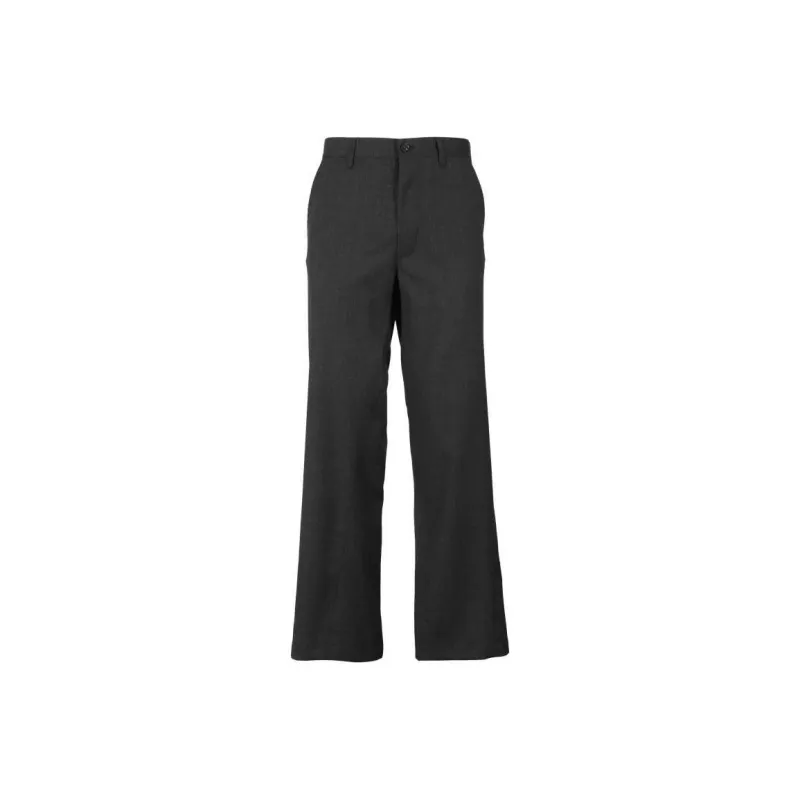 Sunflower Casual Pants Men's Dark Gray-0