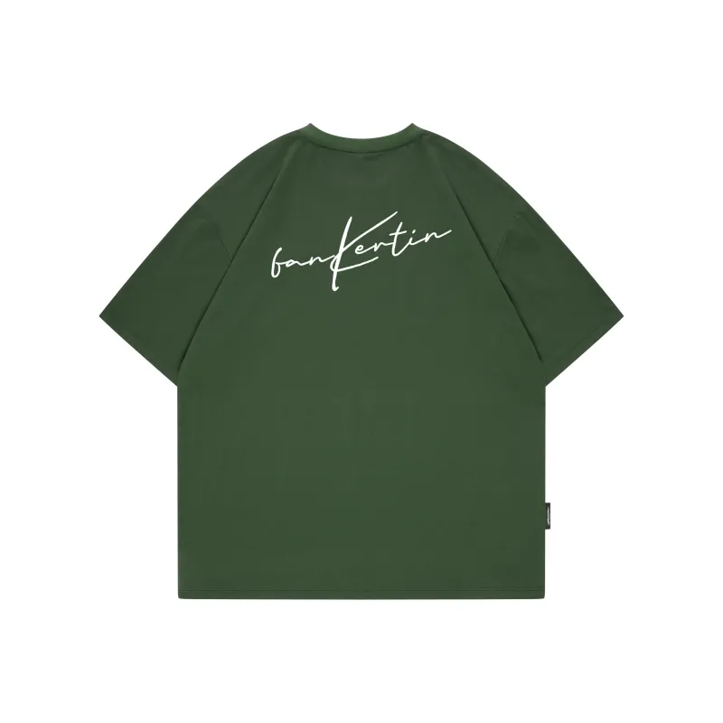 ZWWWZ T Shirts Unisex-25