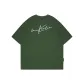 Matcha Green