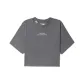 GYD/Dark Gray
