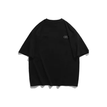 Youth Pastoral Order T Shirt Unisex