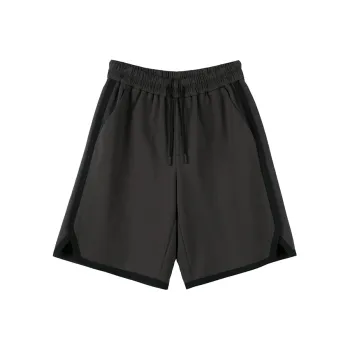 Osens Casual Shorts Unisex
