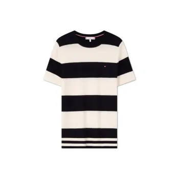 Tommy Hilfiger Knitwear Women's