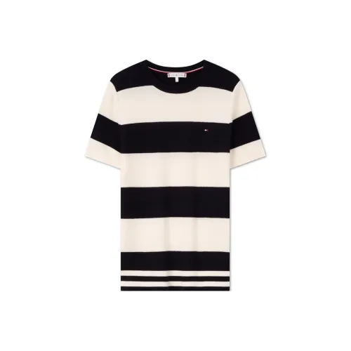 Tommy Hilfiger Knitwear Women's