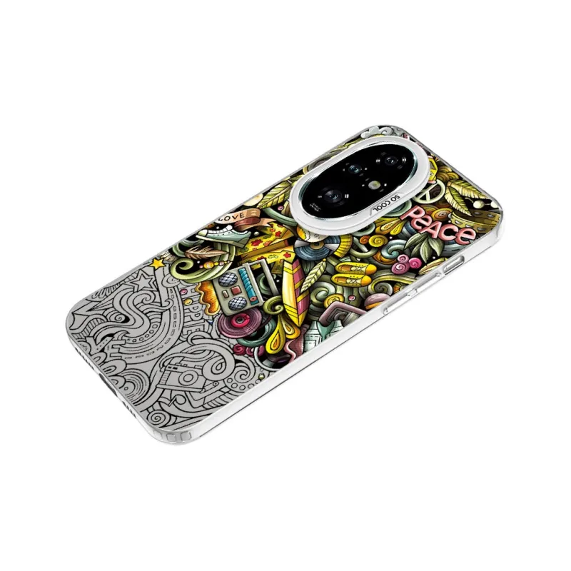 YIBAOBAO Phone Cases-19