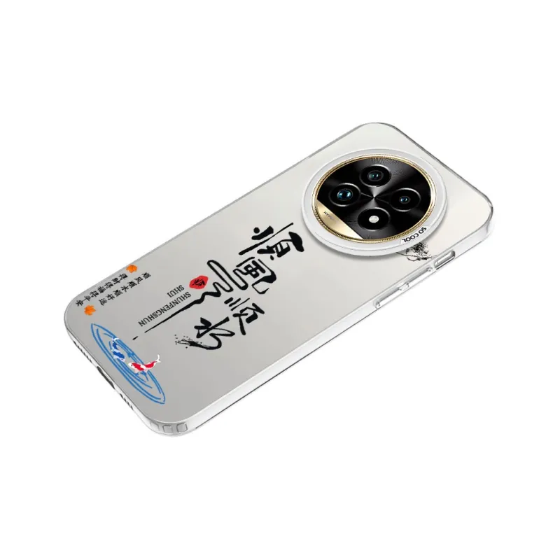 YIBAOBAO Phone Cases-14