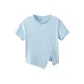 Light Aqua Blue