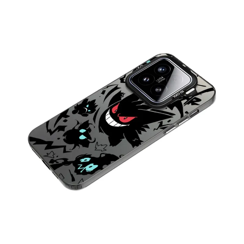 YIBAOBAO Phone Cases-10