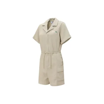 PUMA Bodysuits Women's Ecru