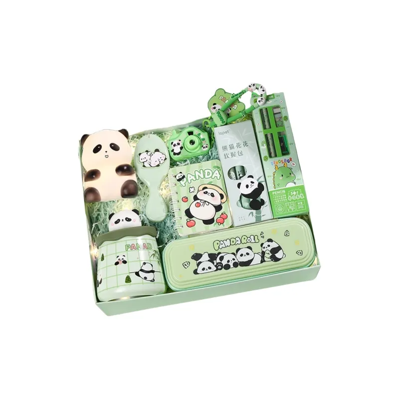 SANSHU Gift Box Sets-1