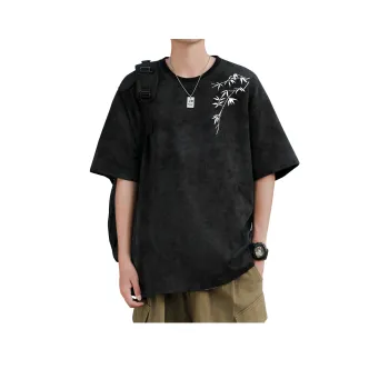 ZWWWZ T Shirts Unisex