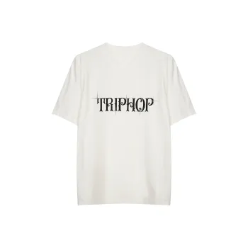TRIPHOP T Shirts Women's