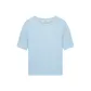 Light Blue (51) L/Blue