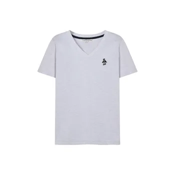 Teenie Weenie T Shirts Women's