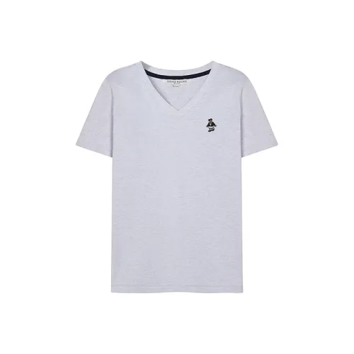 Teenie Weenie T Shirts Women's
