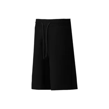 MACKAGE BEECHER Casual Shorts Men's