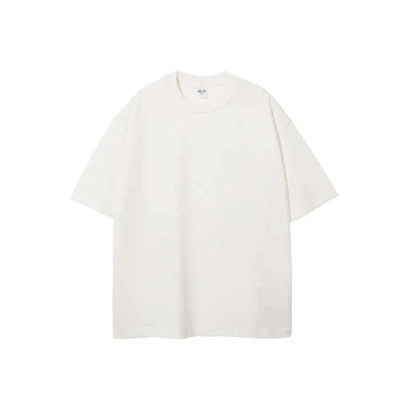 CASAMIA Regular T Shirt Women's-0