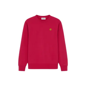 KENZO Sweatshirts Women's Red