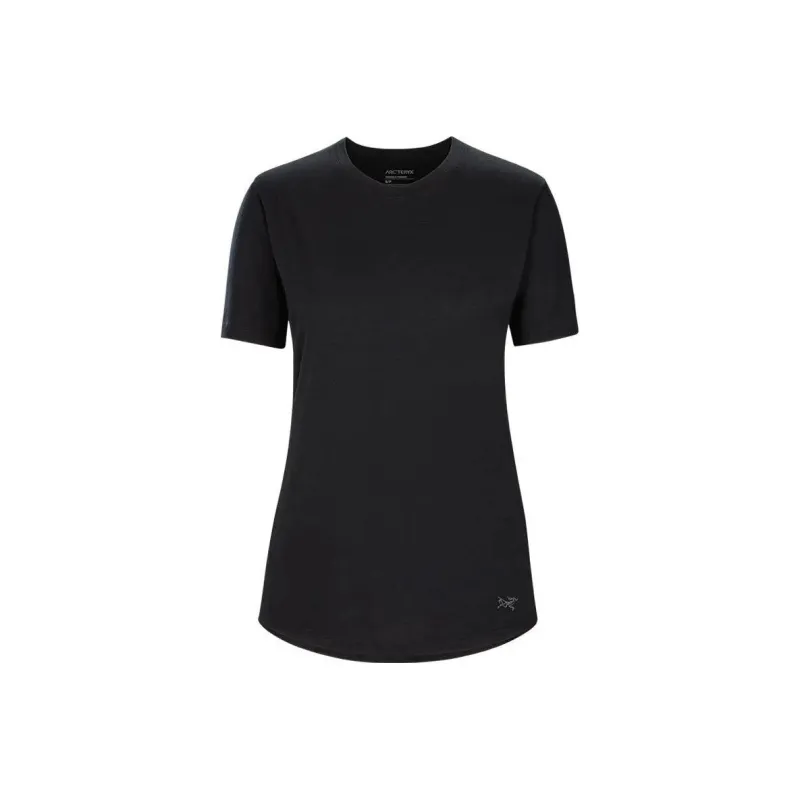 Arcteryx Lana T-Shirts Women's-7
