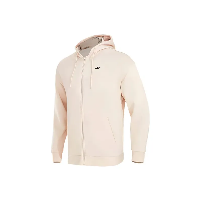 YONEX AW24 Badminton Jersey Unisex-4