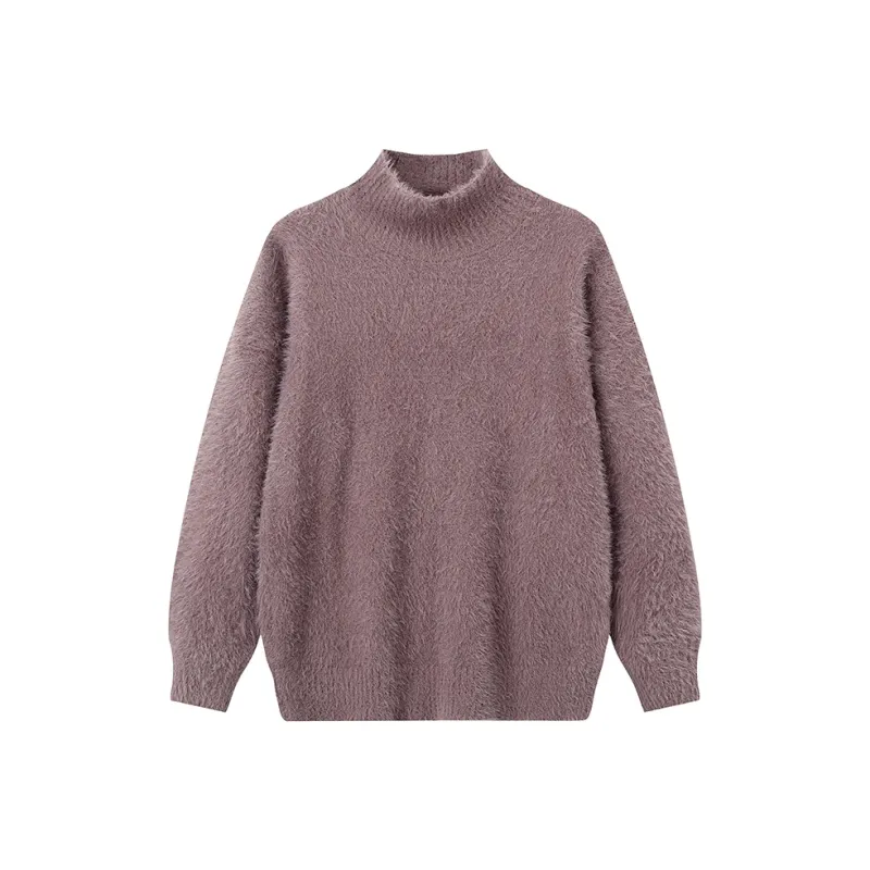 RED DRAGONFLY Sweaters Unisex-0