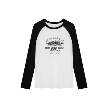 ETSE T-Shirts Women's