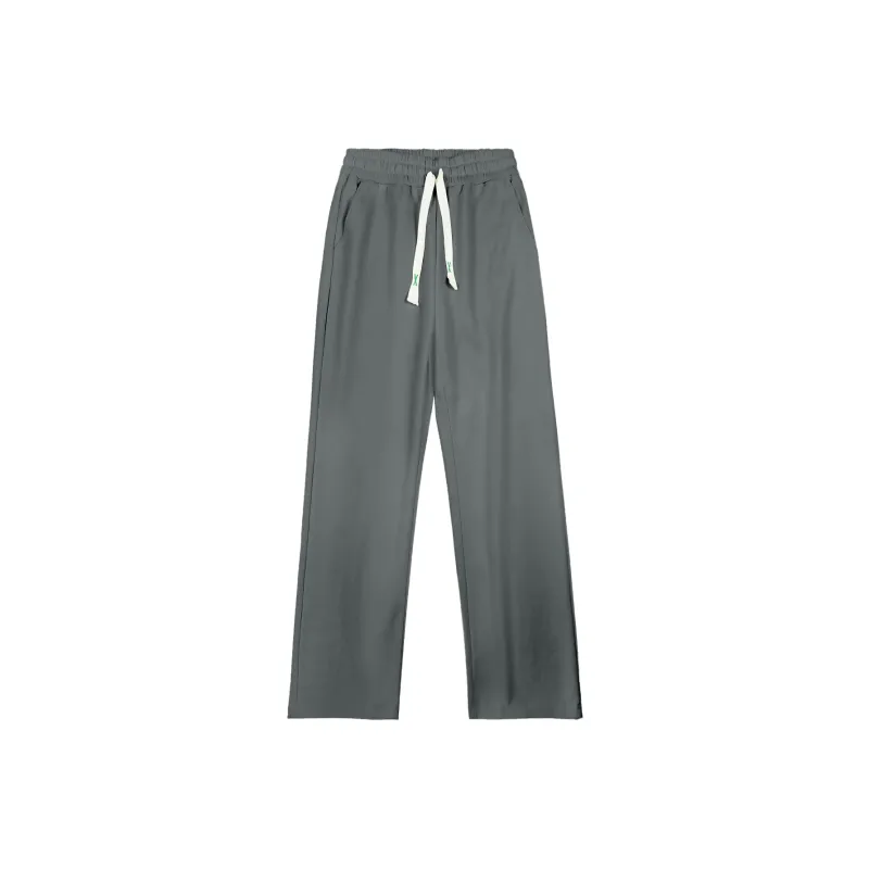 CSKS Casual Pants Unisex-7
