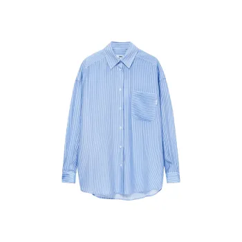 LINCchic Shirts Women's