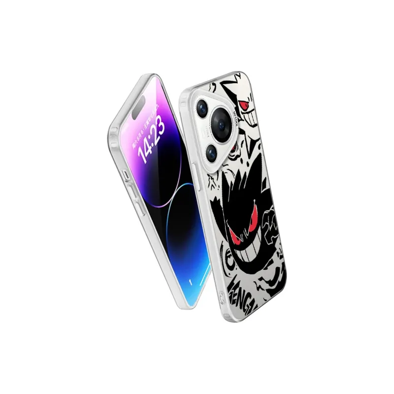 YIBAOBAO Phone Cases-17