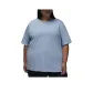 Blue Gray