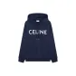 Marine Blue