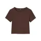 Chestnut