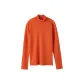 ORANGE/Orange